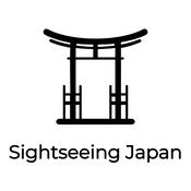 Podcast Sightseeing Japan