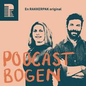 Podcast Podcastbogen