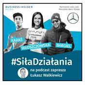 Podcast #SiłaDziałania