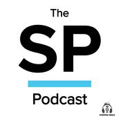 Podcast Simple Politics Podcast (SP Podcast)