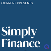 Podcast Simply Finance