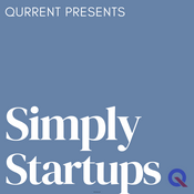 Podcast Simply Startups