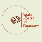 Podcast Siostra od Finansów