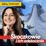 Podcast Skoczkowie i ich odskocznie