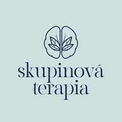 Podcast Skupinová Terapia