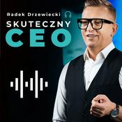 Podcast Skuteczny CEO