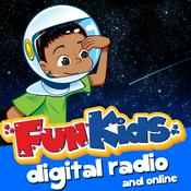 Podcast Sky Watch the Children's Guide to Astronomy