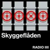 Podcast Skyggeflåden