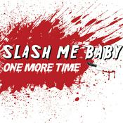 Podcast Slash Me Baby One More Time