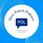 Podcast Slow Polish Podcast