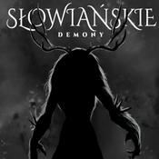 Podcast Słowiańskie Demony