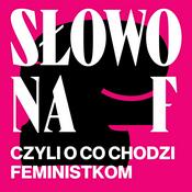 Podcast Słowo na F