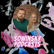 Podcast SOWINSKY Podcasts