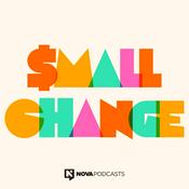 Podcast Small Change