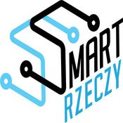 Podcast Smart Rzeczy