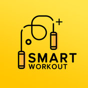 Podcast Smart Workout - Trenuj Mądrze