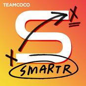 Podcast Smartr