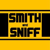 Podcast Smith and Sniff