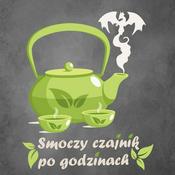 Podcast Smoczy Czajnik Po Godzinach