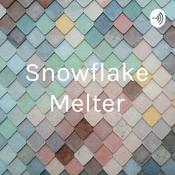 Podcast Snowflake Melter-Business