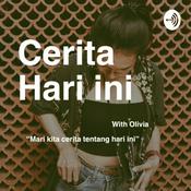 Podcast Cerita Hari Ini