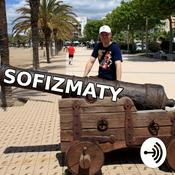 Podcast Sofizmaty