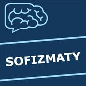 Podcast Sofizmaty