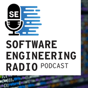 Podcast Software Engineering Radio - the podcast for professional software developers