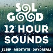 Podcast Sol Good Sounds - 12 Hours