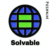 Podcast Solvable