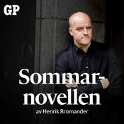 Podcast Sommarnovellen