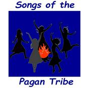 Podcast Songs of the Pagan Tribe