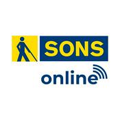 Podcast SONS online