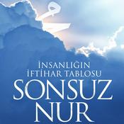 Podcast Sonsuz Nur -1-