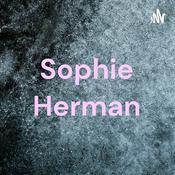 Podcast Sophie Herman