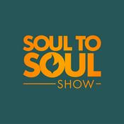 Podcast Soul To Soul Show