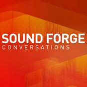 Podcast SOUND FORGE Conversations