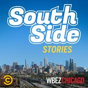 Podcast South Side Stories