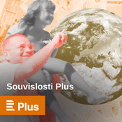 Podcast Souvislosti Plus