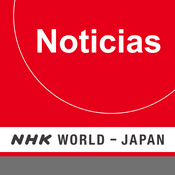 Podcast Spanish News - NHK WORLD RADIO JAPAN