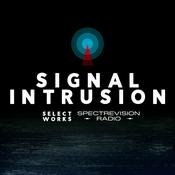 Podcast Signal Intrusion