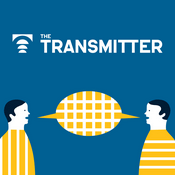 Podcast The Transmitter stories