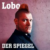 Podcast Lobo – Der Debatten-Podcast