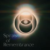 Podcast Spirals of Remembrance