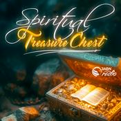 Podcast Spiritual Treasure Chest