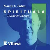 Podcast Spirituála