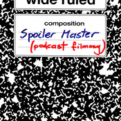 Podcast SpoilerMaster