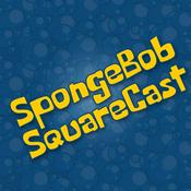 Podcast SpongeBob SquareCast