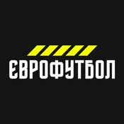 Podcast SportHub Єврофутбол