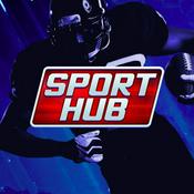 Podcast SportHub Media